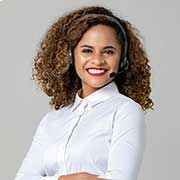 ninegame——方案制定