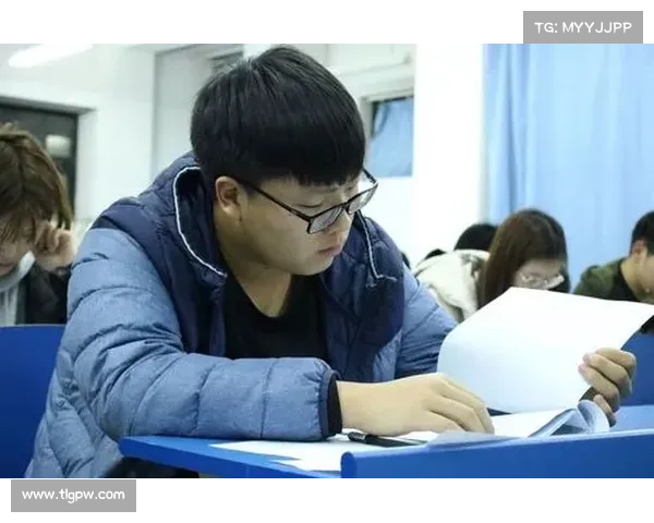 英才杯英语竞赛