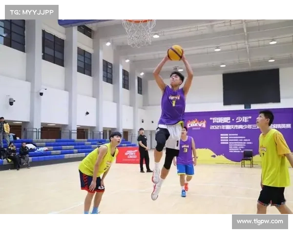 雅桑克莱新赛事-雅桑克莱最新比赛祝频