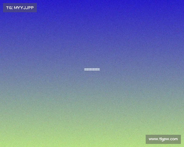 电子竞技能否称为体育