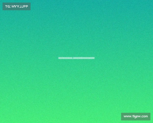 电子竞技赛事以什么为主,电子竞技赛事在哪些方面体现出吸引力