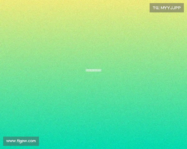 苏宁英雄联盟战队微博