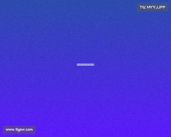 重庆三峡电子竞技有限公司